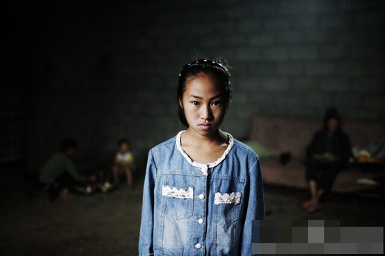 ������ľ