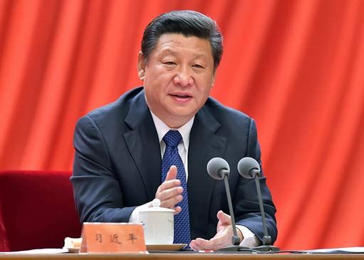 ��(x��)��ƽ