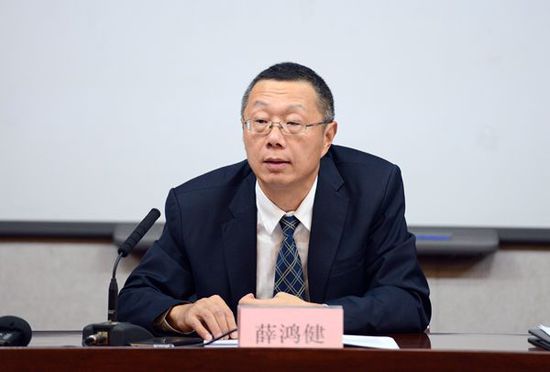 �W(w��ng)�j(lu��)֧�����~��Ҏ(gu��)������Y��ȫ�c֧�����