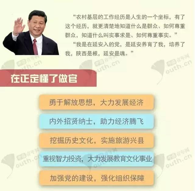 �x����(x��)���  ����������Դ�^