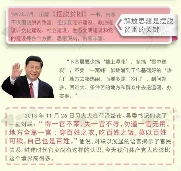 �x����(x��)���  ����������Դ�^