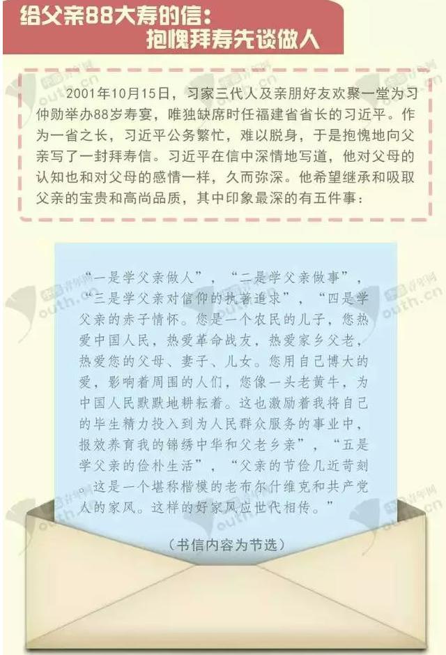 �x����(x��)���  ����������Դ�^