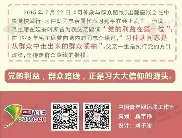 �x����(x��)���  ����������Դ�^