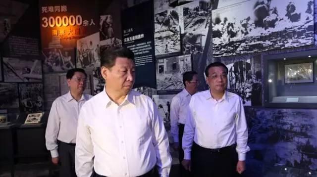 ��(x��)��ƽ�@�ӿ�����(zh��n)