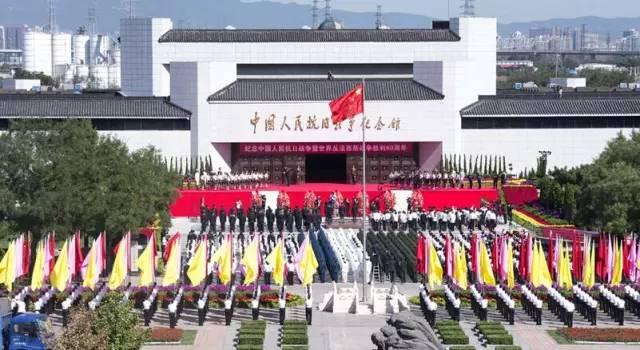 ��(x��)��ƽ�@�ӿ�����(zh��n)