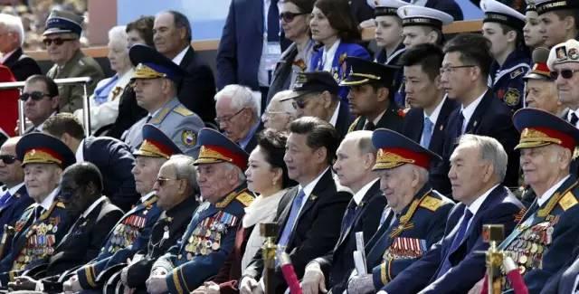 ��(x��)��ƽ�@�ӿ�����(zh��n)