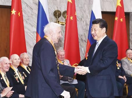 ��(x��)��ƽ�@�ӿ�����(zh��n)