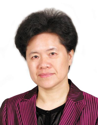 �������L�־��L�����`�o(j��)�`�������龯ʾ��ס�׾�