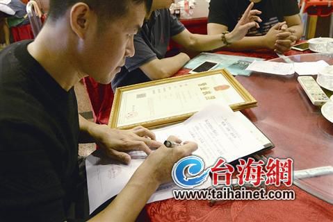 �B�T�r�O(ji��n)�ֲ���r