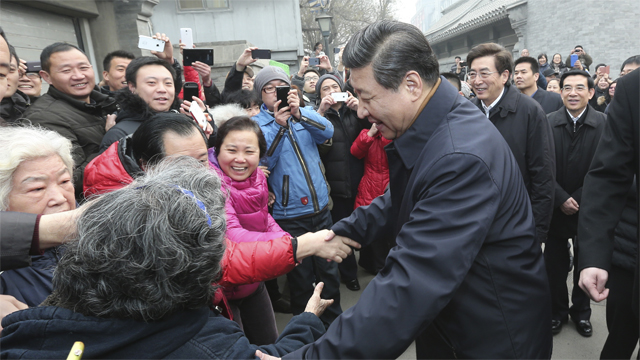 ��(x��)1����