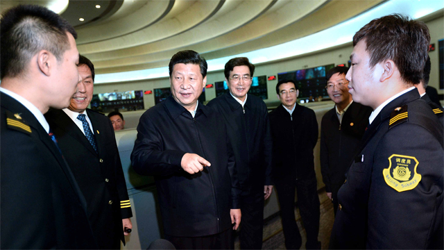 ��(x��)2����