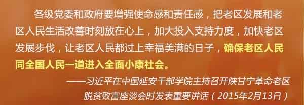 ��(x��)��ƽ���Ҹ�ʮՄ��