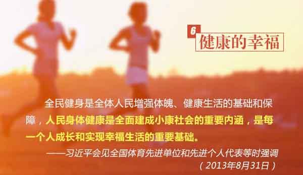 ��(x��)��ƽ���Ҹ�ʮՄ��