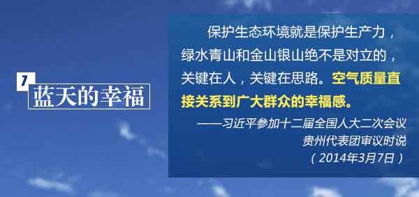 ��(x��)��ƽ���Ҹ�ʮՄ��