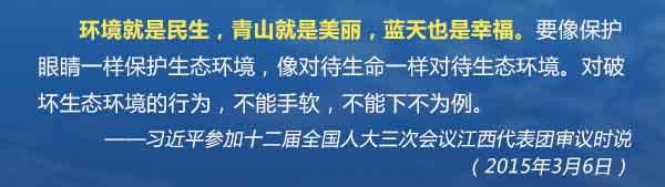 ��(x��)��ƽ���Ҹ�ʮՄ��