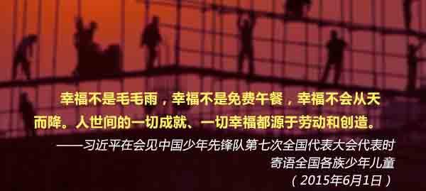 ��(x��)��ƽ���Ҹ�ʮՄ��