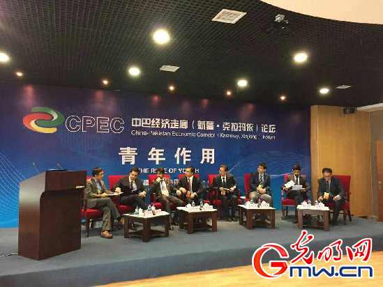 �l(f��)�]�������� �����аͿɳ��m(x��)�l(f��)չ