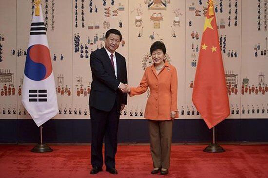 2014��7��3�գ�������ϯ��(x��)��ƽ���נ�ͬ�n�����y(t��ng)���Ȼ��e�Е�Մ��