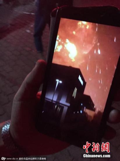 ��(x��)��ƽ��(du��)���?y��n)I����ը��ָʾ��ȫ�����΂��T