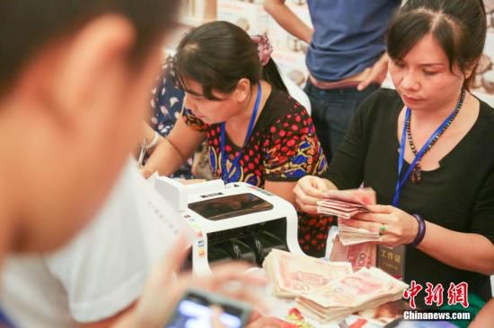 ���лؑ�(y��ng)������Hֵ����Ӌ(j��)�Hֵ�����@һ����ጷ�