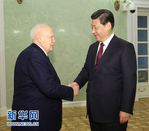 ����ƽһ���ʮՄ����(zh��n)�vʷ:�̹���� ������ӛ