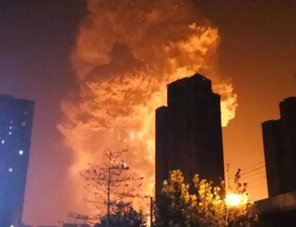 ����ƽ��������Ⱥ��������ȫ���w�����ŵ�һλ