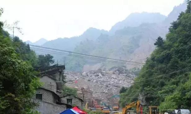 ����ƽ��������Ⱥ��������ȫ���w�����ŵ�һλ