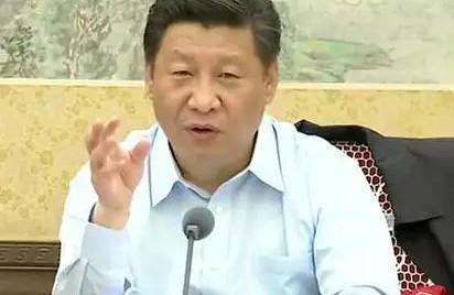 ����ƽ��������Ⱥ��������ȫ���w�����ŵ�һλ