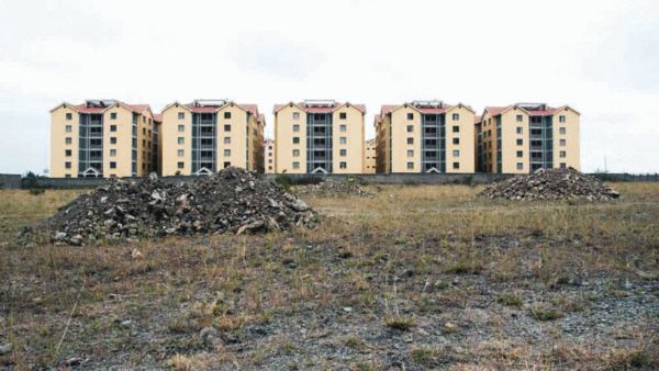 λ�ڿ��၆�׶���(n��i)�_���ġ��L�ǡ���Ԣһ�� �DƬ����Quartz�W(w��ng)վ