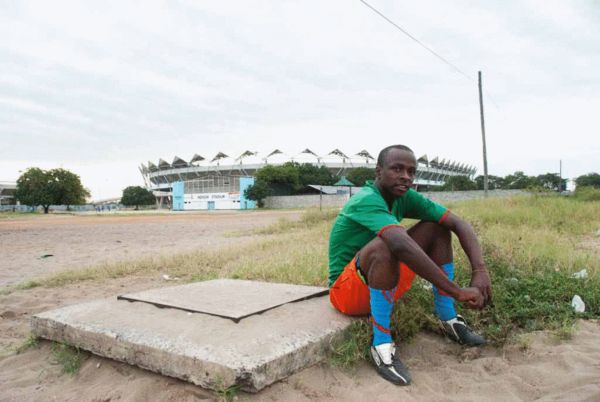 һ��(g��)��������̹ɣ�၆���������^ǰ��ԓ�w�������Ї��������Y��ǧ�f��Ԫ�޽� �DƬ����Quartz�W(w��ng)վ