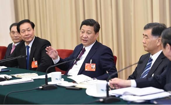 ��(x��)��ƽ����P(gu��n)�ںøɲ�����l��(bi��o)��(zh��n)