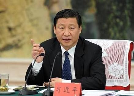 ��(x��)��ƽ����P(gu��n)�ںøɲ�����l��(bi��o)��(zh��n)