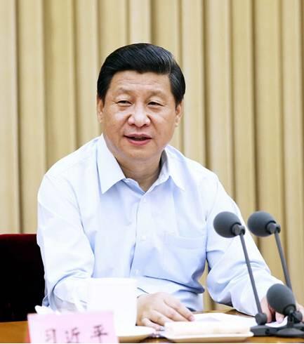 ��(x��)��ƽ����P(gu��n)�ںøɲ�����l��(bi��o)��(zh��n)