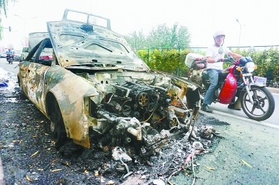 �|�ĭh(hu��n)�l(f��)��܇�v��ȼ�¹��ϊW���_(k��i)���_(k��i)��������