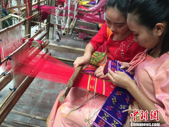 ���ϵº��_չ���\��Ӗ���С�ָ���ϵ��Ļ���