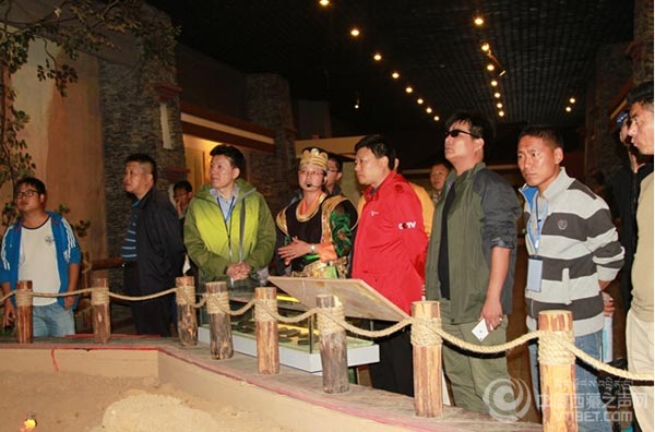 ���W(w��ng)�j(lu��)���˿����ء�����F(tu��n)һ�Ѕ��^�ؖ|���Ļ��z�a(ch��n)�����^���˽⮔(d��ng)?sh��)ع�������������塢�T�������\�˵Ȏׂ�(g��)������Ⱥ��(d��)�ص�������(x��)�׺͂��y(t��ng)�Ļ�