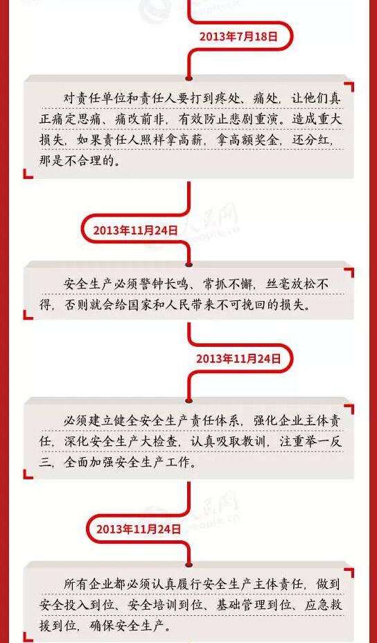 ��(x��)��ƽ�P(gu��n)�ڰ�ȫ���a(ch��n)��ҪՓ����Ҫ�c(di��n)��ʮ��ӲԒ