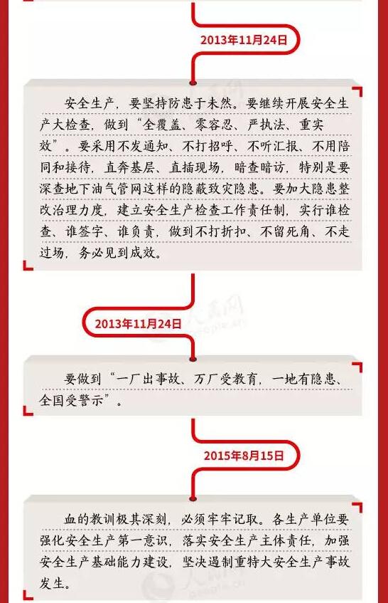 ��(x��)��ƽ�P(gu��n)�ڰ�ȫ���a(ch��n)��ҪՓ����Ҫ�c(di��n)��ʮ��ӲԒ