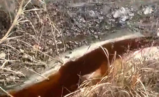 �D��2015��1��16���������ҕ�_(t��i)ؔ(c��i)��(j��ng)�l������(j��ng)��(j��)��С�r(sh��)����Ŀ�؈D���������(y��ng)�տ�ˎ�I(y��)���޹�˾�(zh��n)ƽ�ֹ�˾���ӭh(hu��n)����Ⱦ���D�����ӵ���(n��i)��ˮ��