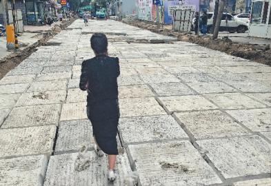 �L(zh��ng)���F(xi��n)ƴ���eľ���·��ʽ 20���(n��i)���跭��(�D)