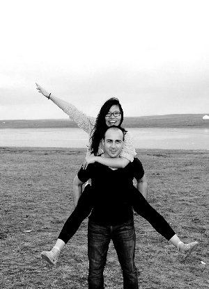 �����ͱ��������ˑ�ج��:�Ⱦ��o܇10�����10��