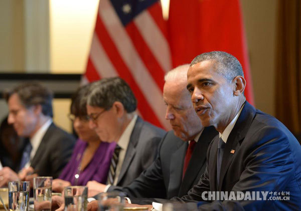 ��ý��������J(r��n)�R(sh��)�����o����һ�� �y�֑�(y��ng)��(du��)����(j��ng)�L(f��ng)��