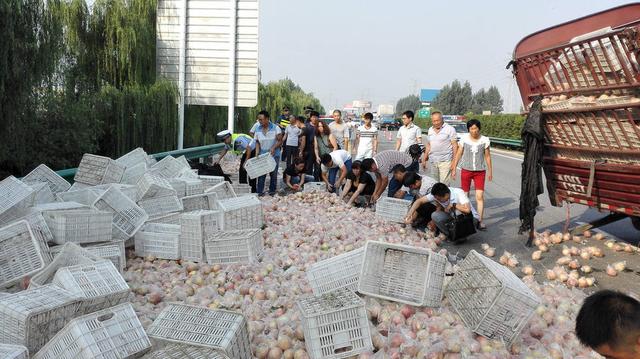 �����d��(sh��)ʮ������؛܇��(c��)�� Ⱥ���԰l(f��)��æʰ��(�D)