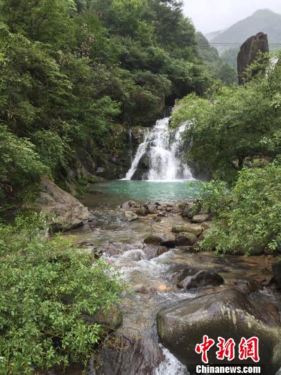 ʮ���r(n��ng)�Ҙ�(l��)����4A���^(q��)�㽭���������l(xi��ng)�������D(zhu��n)��