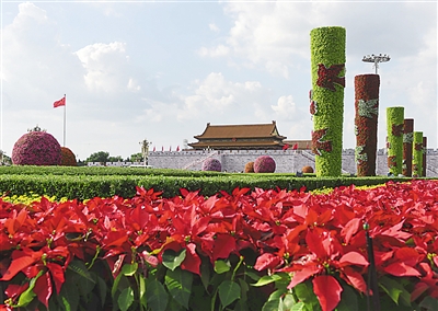 �D�鱱���찲�T(m��n)�V��(ch��ng)���õĻ�����