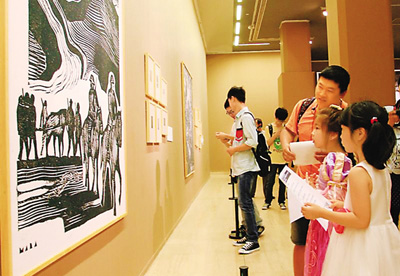 �D��С���т�?c��)��Ї?gu��)���g(sh��)�^���^�o(j��)���(zh��n)�������}չ�[��