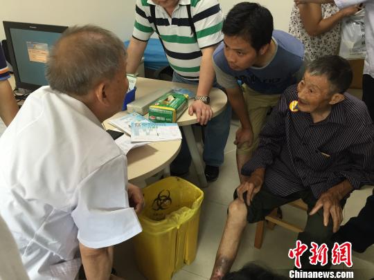 �Ϻ��t(y��)���F꠸�����\������(zh��n)����