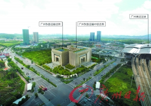 �V�F��Ժ�xַʾ��D���V����?q��ng)?b��o)ӛ�߶��N