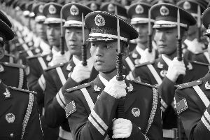 Ӗ(x��n)���е��侯Ӣģ���(du��)���(du��)