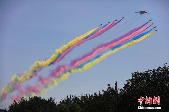 9��3�����o���Ї������Ց�(zh��n)�������練����˹��(zh��n)������70�������ڱ���¡���e�С��D���������w�^�찲�T�V����������ӛ�� ���� �z